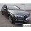 Audi A3 Sportback S line 2.0 TDI quattro 110(150) kW(PS) 6-Gang Handschaltung