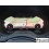 Audi A3 Sportback S line 2.0 TDI quattro 110(150) kW(PS) 6-Gang Handschaltung