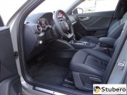  Audi Q2 Edition 1 1.4 TFSI cylinder on demand 110(150) kW(PS) S tronic 
