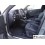  Audi Q2 Edition 1 1.4 TFSI cylinder on demand 110(150) kW(PS) S tronic 