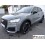  Audi Q2 Edition 1 1.4 TFSI cylinder on demand 110(150) kW(PS) S tronic 