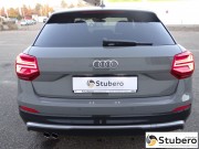  Audi Q2 Edition 1 1.4 TFSI cylinder on demand 110(150) kW(PS) S tronic 