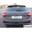  Audi Q2 Edition 1 1.4 TFSI cylinder on demand 110(150) kW(PS) S tronic 