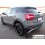  Audi Q2 Edition 1 1.4 TFSI cylinder on demand 110(150) kW(PS) S tronic 