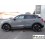 Audi Q2 Edition 1 1.4 TFSI cylinder on demand 110(150) kW(PS) S tronic 