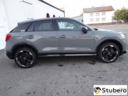  Audi Q2 Edition 1 1.4 TFSI cylinder on demand 110(150) kW(PS) S tronic 