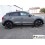  Audi Q2 Edition 1 1.4 TFSI cylinder on demand 110(150) kW(PS) S tronic 