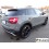  Audi Q2 Edition 1 1.4 TFSI cylinder on demand 110(150) kW(PS) S tronic 