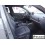  Audi Q2 Edition 1 1.4 TFSI cylinder on demand 110(150) kW(PS) S tronic 