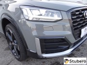  Audi Q2 Edition 1 1.4 TFSI cylinder on demand 110(150) kW(PS) S tronic 