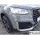  Audi Q2 Edition 1 1.4 TFSI cylinder on demand 110(150) kW(PS) S tronic 