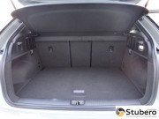  Audi Q2 Edition 1 1.4 TFSI cylinder on demand 110(150) kW(PS) S tronic 
