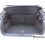  Audi Q2 Edition 1 1.4 TFSI cylinder on demand 110(150) kW(PS) S tronic 