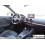  Audi Q2 Edition 1 1.4 TFSI cylinder on demand 110(150) kW(PS) S tronic 