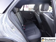  Audi Q2 Edition 1 1.4 TFSI cylinder on demand 110(150) kW(PS) S tronic 
