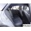  Audi Q2 Edition 1 1.4 TFSI cylinder on demand 110(150) kW(PS) S tronic 