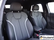  Audi Q2 Edition 1 1.4 TFSI cylinder on demand 110(150) kW(PS) S tronic 