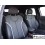  Audi Q2 Edition 1 1.4 TFSI cylinder on demand 110(150) kW(PS) S tronic 