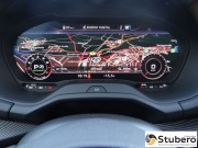  Audi Q2 Edition 1 1.4 TFSI cylinder on demand 110(150) kW(PS) S tronic 