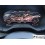  Audi Q2 Edition 1 1.4 TFSI cylinder on demand 110(150) kW(PS) S tronic 