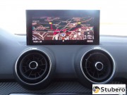  Audi Q2 Edition 1 1.4 TFSI cylinder on demand 110(150) kW(PS) S tronic 