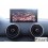  Audi Q2 Edition 1 1.4 TFSI cylinder on demand 110(150) kW(PS) S tronic 