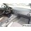  Audi TT Coupé S line 2.0 TDI ultra 135(184) kW(PS) 6-Gang 