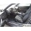  Audi TT Coupé S line 2.0 TDI ultra 135(184) kW(PS) 6-Gang 