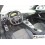  Audi TT Coupé S line 2.0 TDI ultra 135(184) kW(PS) 6-Gang 