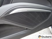  Audi TT Coupé S line 2.0 TDI ultra 135(184) kW(PS) 6-Gang 