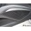  Audi TT Coupé S line 2.0 TDI ultra 135(184) kW(PS) 6-Gang 