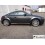  Audi TT Coupé S line 2.0 TDI ultra 135(184) kW(PS) 6-Gang 