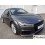  Audi TT Coupé S line 2.0 TDI ultra 135(184) kW(PS) 6-Gang 