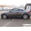  Audi TT Coupé S line 2.0 TDI ultra 135(184) kW(PS) 6-Gang 