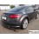  Audi TT Coupé S line 2.0 TDI ultra 135(184) kW(PS) 6-Gang 