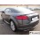  Audi TT Coupé S line 2.0 TDI ultra 135(184) kW(PS) 6-Gang 