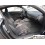  Audi TT Coupé S line 2.0 TDI ultra 135(184) kW(PS) 6-Gang 