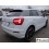  Audi Q2 Sport 1.4 TFSI cylinder on demand 110(150) kW(PS) S tronic 