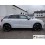  Audi Q2 Sport 1.4 TFSI cylinder on demand 110(150) kW(PS) S tronic 