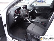  Audi Q2 Sport 1.4 TFSI cylinder on demand 110(150) kW(PS) S tronic 