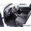  Audi Q2 Sport 1.4 TFSI cylinder on demand 110(150) kW(PS) S tronic 