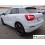  Audi Q2 Sport 1.4 TFSI cylinder on demand 110(150) kW(PS) S tronic 