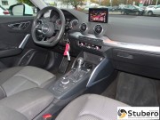  Audi Q2 Sport 1.4 TFSI cylinder on demand 110(150) kW(PS) S tronic 