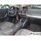  Audi Q2 Sport 1.4 TFSI cylinder on demand 110(150) kW(PS) S tronic 