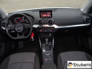  Audi Q2 Sport 1.4 TFSI cylinder on demand 110(150) kW(PS) S tronic 