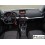  Audi Q2 Sport 1.4 TFSI cylinder on demand 110(150) kW(PS) S tronic 