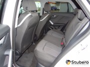  Audi Q2 Sport 1.4 TFSI cylinder on demand 110(150) kW(PS) S tronic 