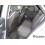  Audi Q2 Sport 1.4 TFSI cylinder on demand 110(150) kW(PS) S tronic 