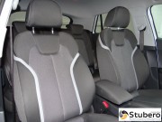  Audi Q2 Sport 1.4 TFSI cylinder on demand 110(150) kW(PS) S tronic 