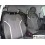  Audi Q2 Sport 1.4 TFSI cylinder on demand 110(150) kW(PS) S tronic 